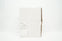 DeRoyal 48-500 Jet-Ox-ND Wound Cleaning & Debridement System - Box of 25